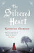 The Silvered Heart by Katherine Clements