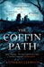 The Coffin Path by Katherine Clements