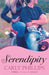 Serendipity: Serendipity Book 1 by Carly Phillips