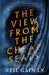 The View from the Cheap Seats by Neil Gaiman