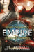 Empire by John Connolly