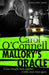 Mallory's Oracle by Carol O'Connell