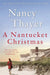 A Nantucket Christmas by Nancy Thayer