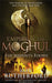 Empire Of The Moghul The Serpents Tooth by Alex Rutherford