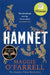 Hamnet by Maggie O'Farrell