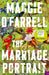 The Marriage Portrait by Maggie O'Farrell