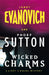 Wicked Charms by Janet Evanovich