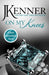 On My Knees: Stark International 2 by J. Kenner