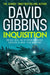 Inquisition by David Gibbins