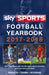 Sky Sports Football Yearbook 2017-2018 by Headline
