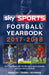 Sky Sports Football Yearbook 2017-2018 by Headline