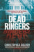 Dead Ringers by Thomas (Assistant Professor, Assistant Professor, Universite du Quebec a Montreal) Leu