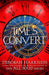 Time's Convert by Deborah Harkness