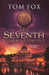 The Seventh Commandment by Tom Fox
