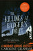 The Killings at Badger's Drift by Caroline Graham