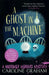 A Ghost in the Machine by Caroline Graham