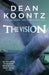 The Vision by Dean Koontz