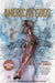 American Gods: My Ainsel by Neil Gaiman