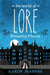 The World of Lore, Volume 3: Dreadful Places by Aaron Mahnke