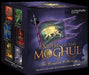 Empire Of The Moghul: The Complete Collection by Alex Rutherford