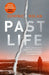 Past Life by Dominic Nolan