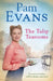 The Tulip Tearooms by Pamela Evans
