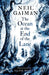 The Ocean at the End of the Lane by Neil Gaiman