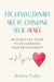 The Revolutionary Art of Changing Your Heart: An essential guide to recharging your relationship by Andrew Fuller