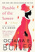 Parable of the Sower by Octavia E. Butler