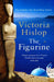 The Figurine by Victoria Hislop