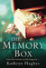 The Memory Box by Kathryn Hughes
