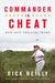 Commander in Cheat: How Golf Explains Trump by Rick Reilly