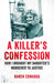A Killer's Confession by Karen Edwards