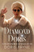 Diamond Doris by Doris Payne, Zelda Lockhart