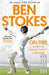 On Fire: My Story of England's Summer to Remember by Ben Stokes