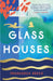 Glass Houses by Francesca Reece