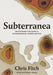 Subterranea by Chris Fitch