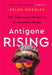 Antigone Rising by Helen Morales