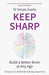 Keep Sharp by Dr Sanjay Gupta