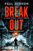 Breakout by Paul Herron