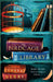The Birdcage Library by Freya Berry