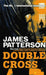DOUBLE CROSS
