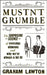 Mustn't Grumble by Graham Lawton