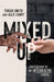 Mixed Up: Confessions of an Interracial Couple by Tineka Smith