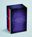 The Neil Gaiman Collection by Neil Gaiman