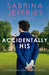 Accidentally His by Sabrina Jeffries