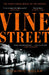 Vine Street by Dominic Nolan