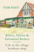 Rivets, Trivets and Galvanised Buckets by Tom Fort