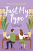 Just My Type by Falon Ballard