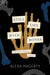 Still Life with Bones: A forensic quest for justice among Latin America's mass graves by Alexa Hagerty